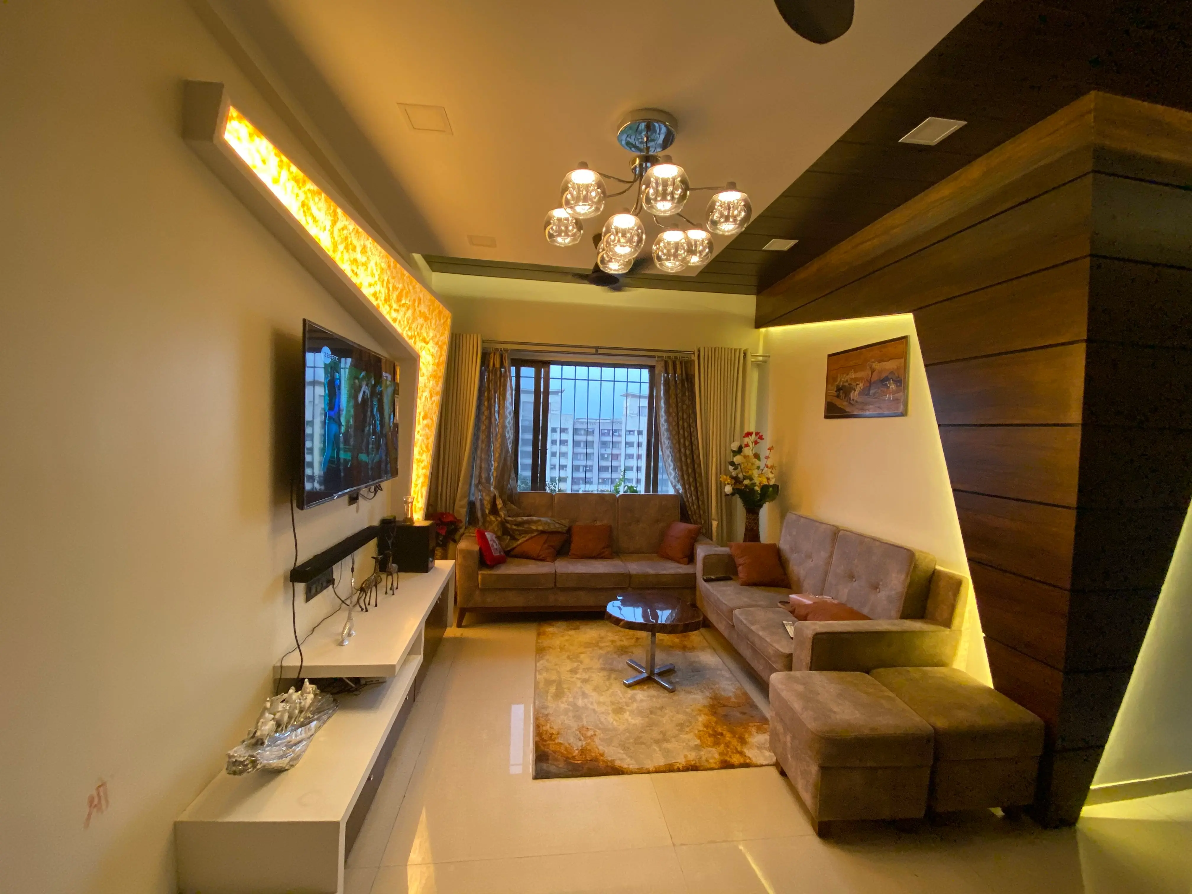 Interior Design 3