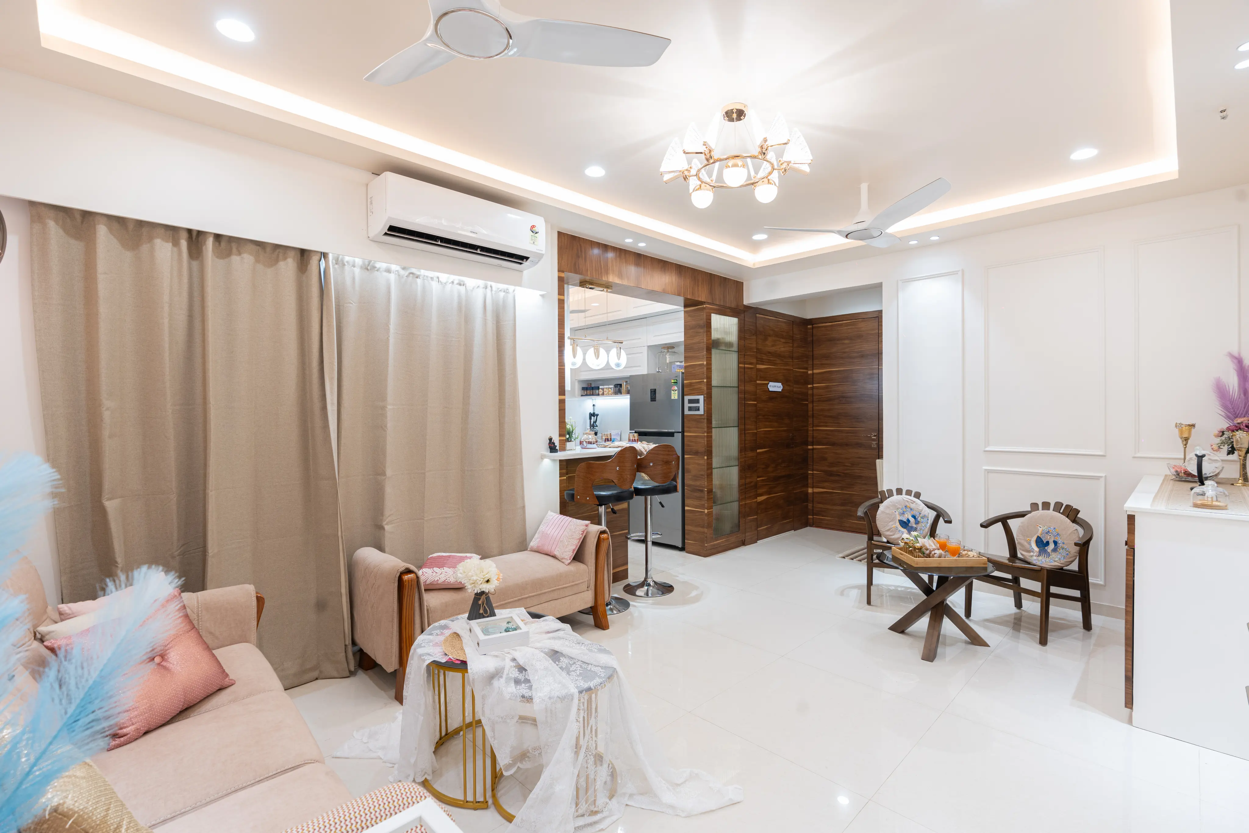 Interior Design 2
